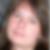 Profilbild von Maren Schmitz