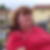 Profilbild von Kerstin Knorr