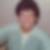 Profilbild von Aykut Tekin