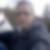 Profilbild von Andre Alisat