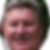 Profilbild von Rolf Elbersgerd