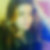 Profilbild von Hatice Güz