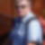 Profilbild von Winfried Maschek