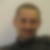 Profilbild von Michael Lenz