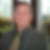 Profilbild von Thomas Baldauf