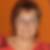 Profilbild von Cornelia Fleischer