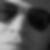 Profilbild von Matthias Milberg