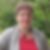 Profilbild von Barbara Podzierski