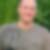 Profilbild von Thomas Stephan