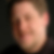 Profilbild von Sascha Druen