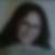 Profilbild von Christina Schneider