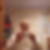 Profilbild von Kim Pabst