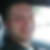Profilbild von David Voigt