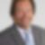 Profilbild von Holger Kahle