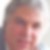 Profilbild von Hagen Henker
