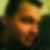 Profilbild von Michael Tode