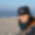 Profilbild von Silke Lange