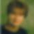 Profilbild von Andrea Schmidt