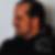 Profilbild von Michael Schwalbe