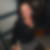 Profilbild von Jeanette Fleschhut