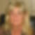 Profilbild von Beatrix Heimann