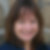 Profilbild von Sabine Siller