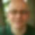 Profilbild von Roland Baltrusch