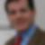 Profilbild von Peter White