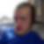 Profilbild von Gerhard Baier