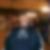 Profilbild von Matthias Rammelt