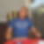 Profilbild von Ralf Imholt