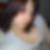Profilbild von Helena Leu