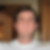 Profilbild von Michael Borchard