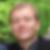 Profilbild von Ferdinand Braun