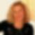 Profilbild von Anne-Katrin Menz