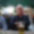Profilbild von Jochen Wiesendanger