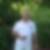 Profilbild von John Tamras