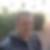 Profilbild von Sascha Hutzenlaub
