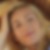 Profilbild von Bozena Emmel