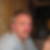 Profilbild von Andree Hafke
