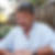 Profilbild von Jörg Müller