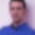 Profilbild von Tino Müller