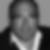 Profilbild von Volker Sopp