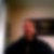 Profilbild von Dieter Stuckart