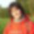Profilbild von Elke Huyer
