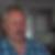 Profilbild von Klaus-René Myschker
