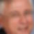 Profilbild von Peter Wrampe