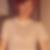 Profilbild von Heidi Paschen