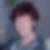 Profilbild von Rita Bergner