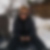 Profilbild von Helma Erlenborn